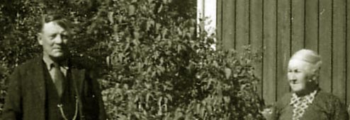 Hörnefors 8